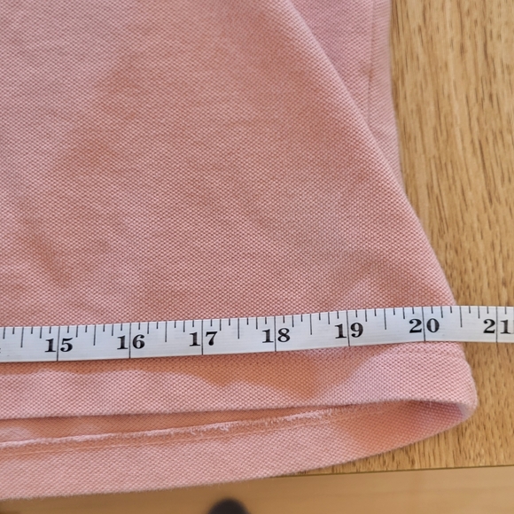 Medium Obey polo - Picture 3 of 4